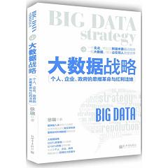 ��(sh��)��(j��)��(zh��n)�ԣ����ˡ���I(y��)��������˼�S�����c�t���ݵ�