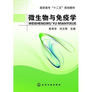 ΢�����c���ߌW(xu��)