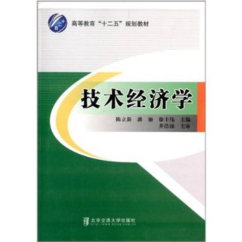 ���g(sh��)��(j��ng)��(j��)�W(xu��)