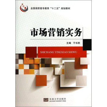 �Ј��I�N��(sh��)��(w��)