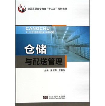 �}���c���͹���