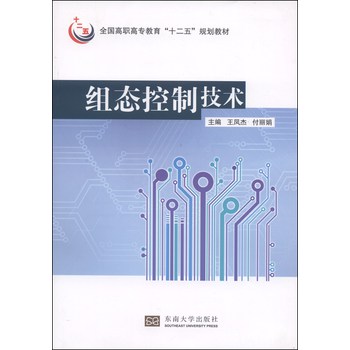 �M�B(t��i)���Ƽ��g(sh��)