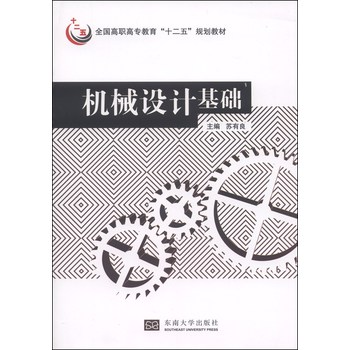 �C(j��)е�O(sh��)Ӌ(j��)���A(ch��)