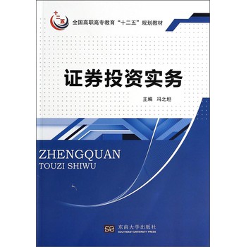 �CȯͶ�Y����