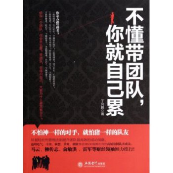 �������F�����Լ���