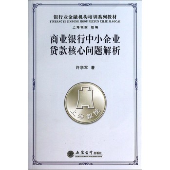 �̘I(y��)�y����С��I(y��)�J����Ć��}����