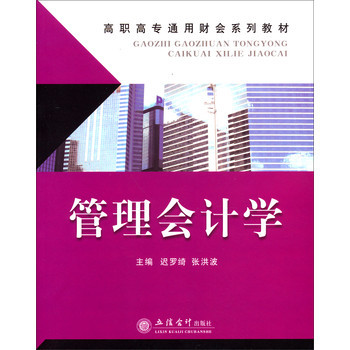 �����Ӌ�W(xu��)