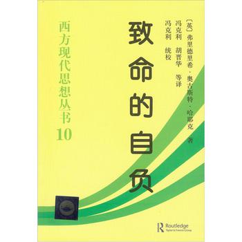 ��������ؓ(f��)