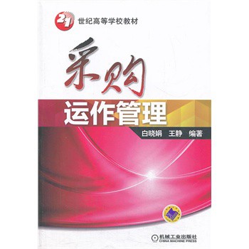 ��ُ�\(y��n)������