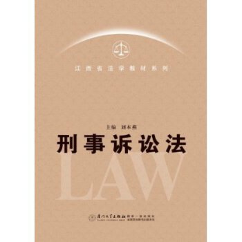 �����V�A��