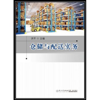 �}���c���͌���(w��)