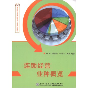 �B�i��(j��ng)�I(y��ng)�I(y��)�N���[