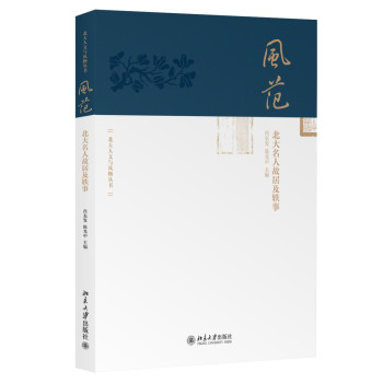 �L(f��ng)�����������˹ʾӼ��W��