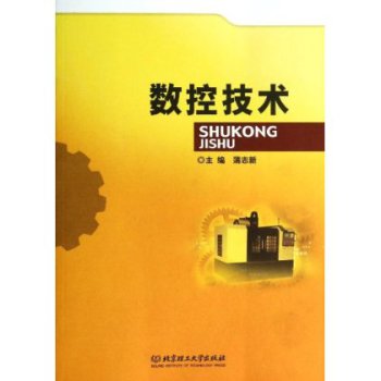 ��(sh��)�ؼ��g(sh��)