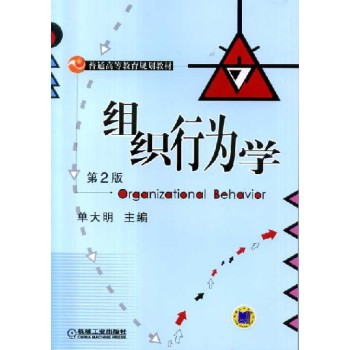 �M���О�W����2�棩