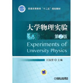 ��W(xu��)���팍�(��2��)