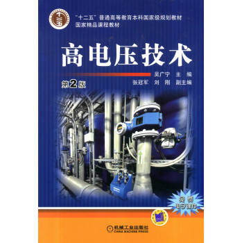 ��늉����g(sh��)