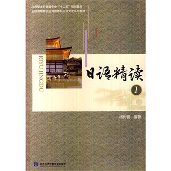 ���Z���x1