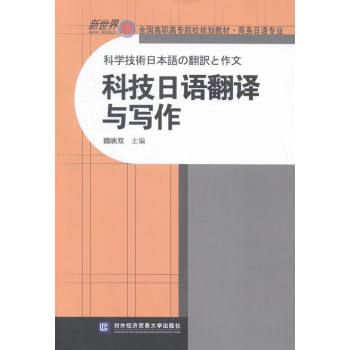 �Ƽ����Z���g�c����