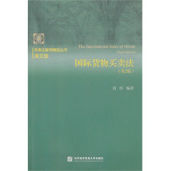 ���H؛���I�u��(��2��)