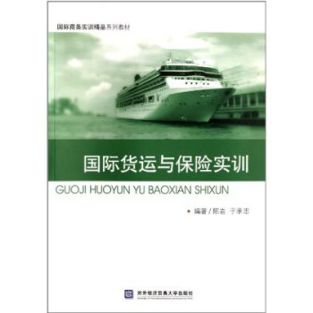 ���H؛�\�c���U��Ӗ