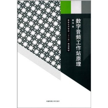 ��(sh��)�����l����վԭ��