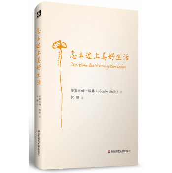 ��ô�^����������