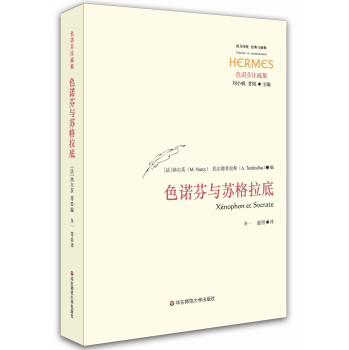 ɫ�Z���c�K������