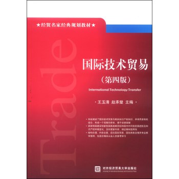 ���H���g(sh��)�Q(m��o)�ף����İ棩