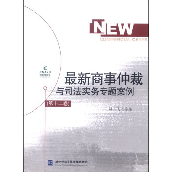 ���������ٲ��c˾����(sh��)��(w��)���}��������ʮ������