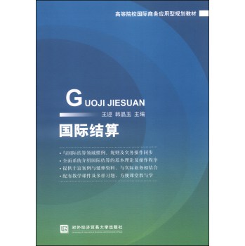 ���H�Y��