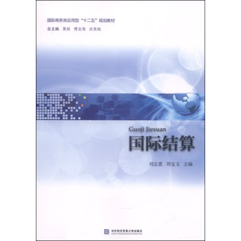 ���H�Y(ji��)��