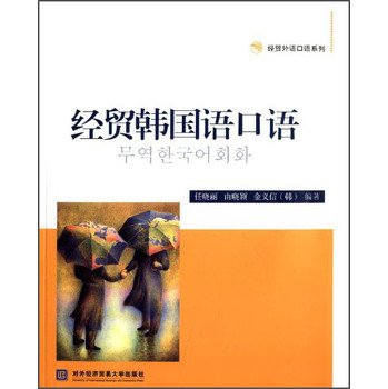 ��(j��ng)�Q(m��o)�n��(gu��)�Z(y��)���Z(y��)