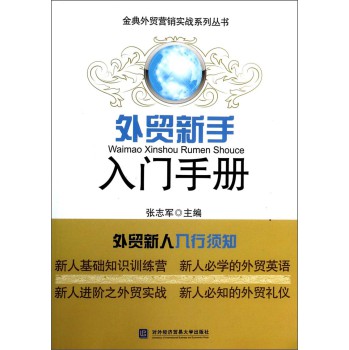 ���Q(m��o)�������T(m��n)�փ�(c��)