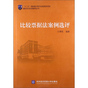 ���^Ʊ��(j��)�������x�u