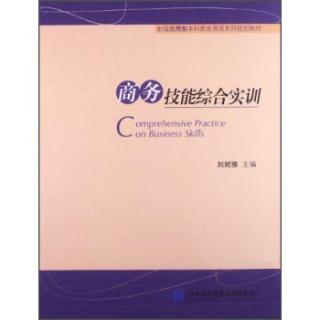 �̄�(w��)���ܾC�ό�Ӗ(x��n)