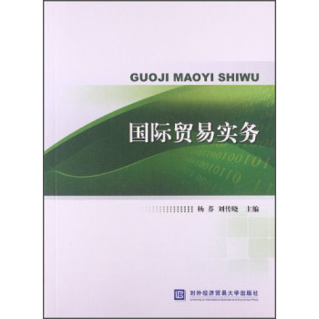 ���H�Q(m��o)�׌���