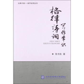 ����Ԋ�~�������R