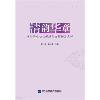 ����A�£����A���г����������Ľ������c�u