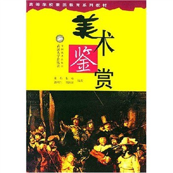 ���g(sh��)�b�p