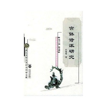 �m�wԊ(sh��)���о�