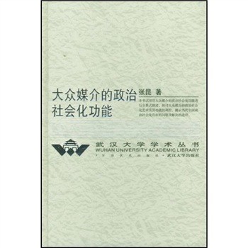 ��ý����������������