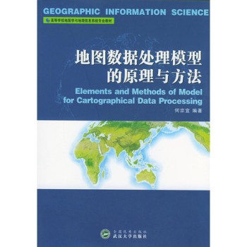 �؈D��(sh��)��(j��)̎��ģ�͵�ԭ���c����