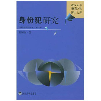 ���ݷ��о�