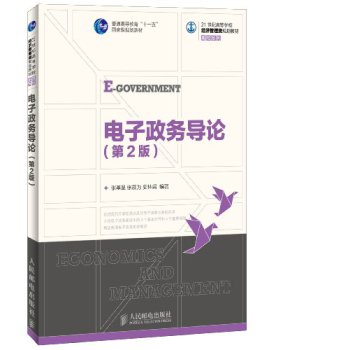 �������(w��)��(d��o)Փ(��2��)