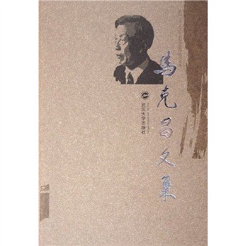 �R�˲��ļ�