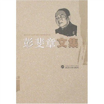 ������ļ�