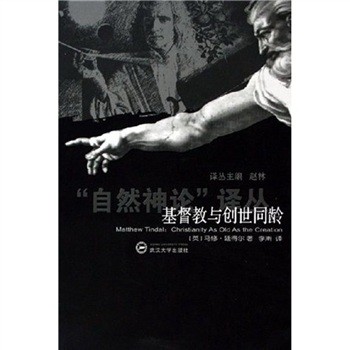 �������c��(chu��ng)��ͬ�g