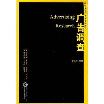 �V���{(di��o)��