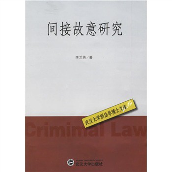 �g�ӹ����о�